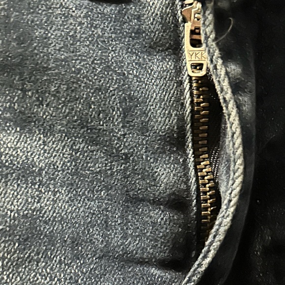 NWT Women’s Hudson Jeans - Picture 5 of 12